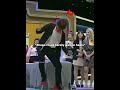 Taehyung shocked everyone!💀 | #bts #btasarmy #trending #shorts #foryou #taehyung #fypシ゚viral #funny