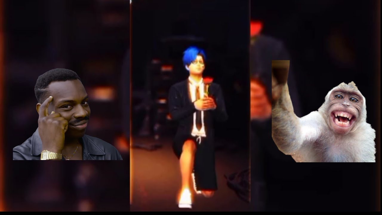 Iksh sacha bahi || CREATE BY SHIVA GAMING || CRAZY MOBILE EDIT 🥺