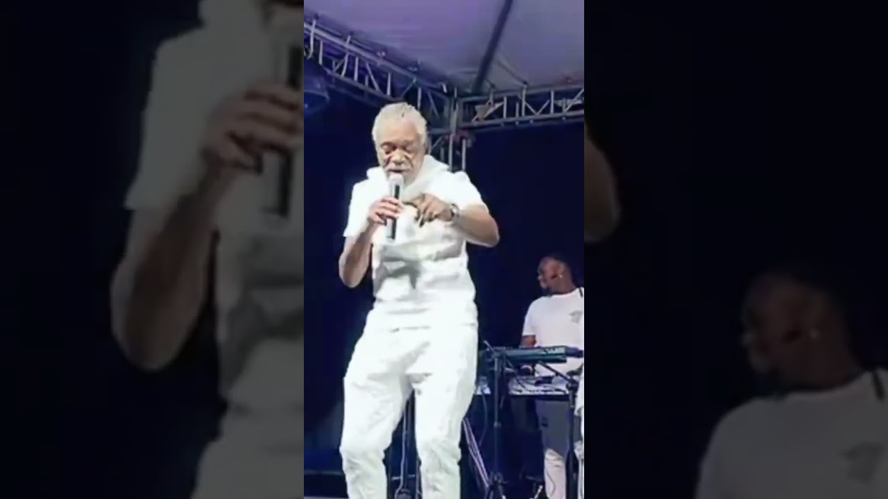 Go see, full performance click please icon below 