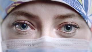 Yeni Koronavirüs Hastalığı - İzolasyon