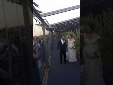 Ozan Akbaba Ve