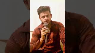 HATH CHUMME | Ammy Virk | (Full Audio Song) | B Praak | Jaani | Arvindr Khaira | Latest Punjabi Song Thumb