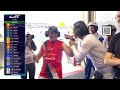 🔴LONE STAR LE MANS AO VIVO E COM IMAGENS | CLASSIFICAÇÃO E HIPERPOLE FIA WEC 2026 | 5ª ETAPA