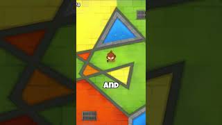 Adding Lunchly to BTD6