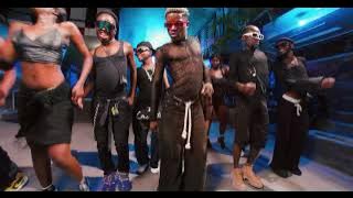 Agressivo Nyandoro - Judas feat. Dj Cent 15 Beatz [ ]