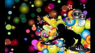 Masih Mencintainya Papinka Remix ( DJ AGUS )