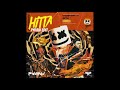 Marshmello Eptic Juicy J Hitta Pyraw Edit mp3