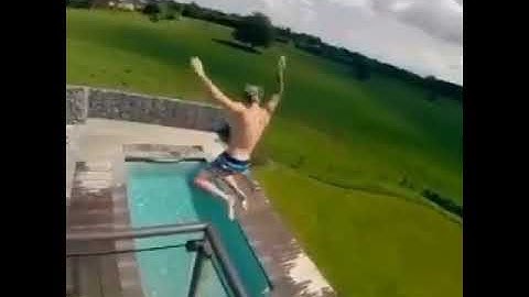 #tylerjoseph#joshdun#twenty one pilots#tøp#leak#El video oficial de Saturday:l