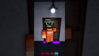 Scp 860 Visceraleds Scp Site Roleplay