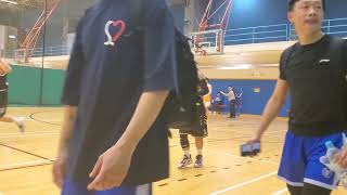 DwBL 15'TH (WDays) 20230515-2200 Ballmates:MUTANTS Q1