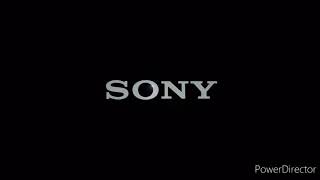 Stoopid Monkeystoopid Buddy Stoodiosmarvelsony Pictures Television Studioshulu Originals 2021