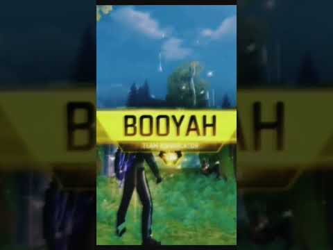 1 Vs 2 Diamond Lobby IMPOSSIBLE Free Fire 