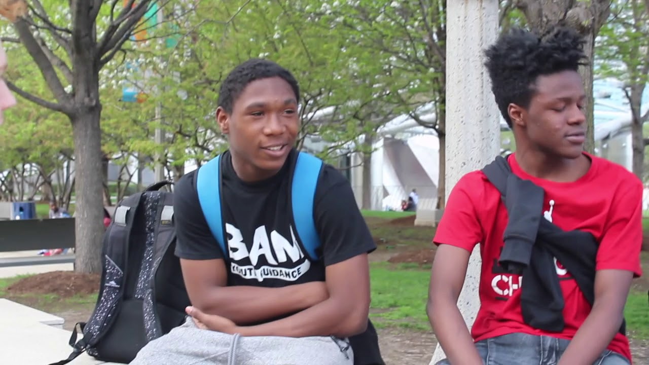 Are You Happy by Ryan McAleer