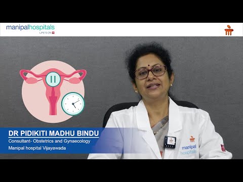 Manipal Hospital Vijayawada