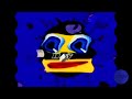 (Rediscovered) Klasky Csupo In T Major 7