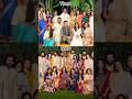 Then Vs Now Samantha Nagachaitanya Sobhitadhulipala Marriage Love Yt Viralvideo Shorts