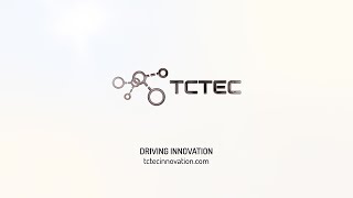 TCTEC Keychain Voice Recorder | How To Copy Files To Laptop/Computer