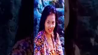 Rita Sugiarto ~ Orang Asing