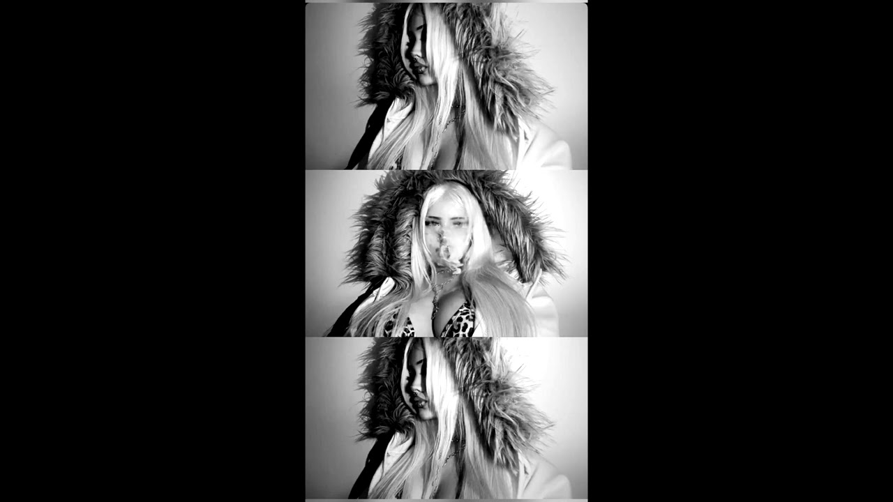 (free) pluggnb x lucki type beat 