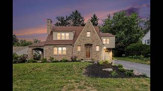 3614 Cloverfield Road for sale in Harrisburg, PA 17109 - Residential
