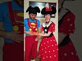 Only useful carrots 🥕🥕🥕 #shorts #funny #comedy #cosplay #mickeymouse #viralvideo #jokes #humor