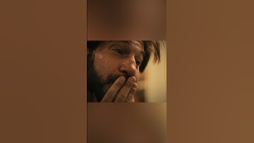 Jon Bernthal putting on an acting CLINIC in ‘The Bear’
