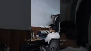 📈 #marcapersonal #midset #crecimiento #artist