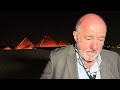 ‘BIGGEST UPSET IN BOXING HISTORY WAS 3 MINUTES AWAY’ STEVE BUNCE EPIC REACTION TO USYK RICO KNOCKOUT
