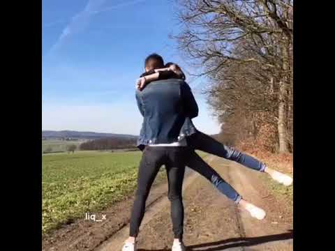 اغنية ناري ناري