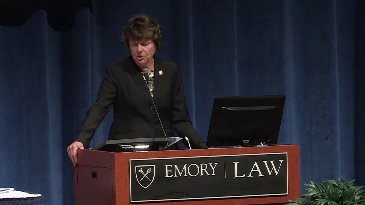 keynote address meaning keynote address meaning