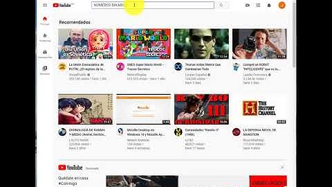 DOCENTE - SUBIR UNA TAREA EN MOODLE