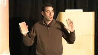 LivePerson eCommerce Developer Day - Silicon Valley 2011 screenshot 4