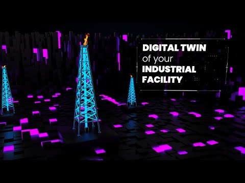 Explore The Possibilities Gizil S Geospatial Solutions