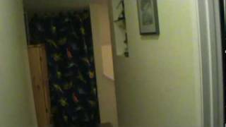 BUZZBEE Rapid Fire Tek review