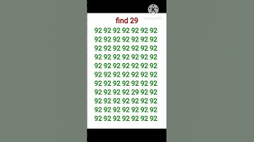 math quiz| math ka question| maths puzzle| #shorts #viralshorts