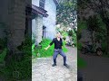 Untitled video