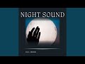 Beautiful Sunset Night Sound mp3