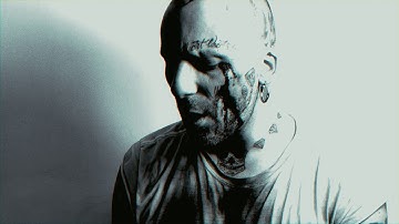 WSLE BROKEN PROMISES OFFICIAL VIDEO