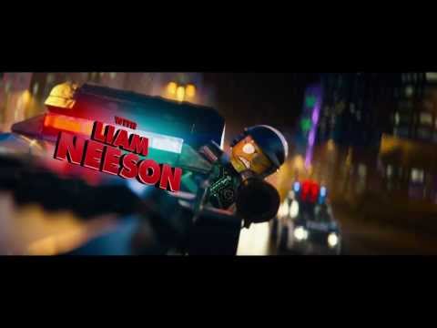 the-lego®-movie---trailer-#2-hd-(english,-2014)---anich