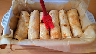 :             . Hotdogs cheese lavash wraps (17)