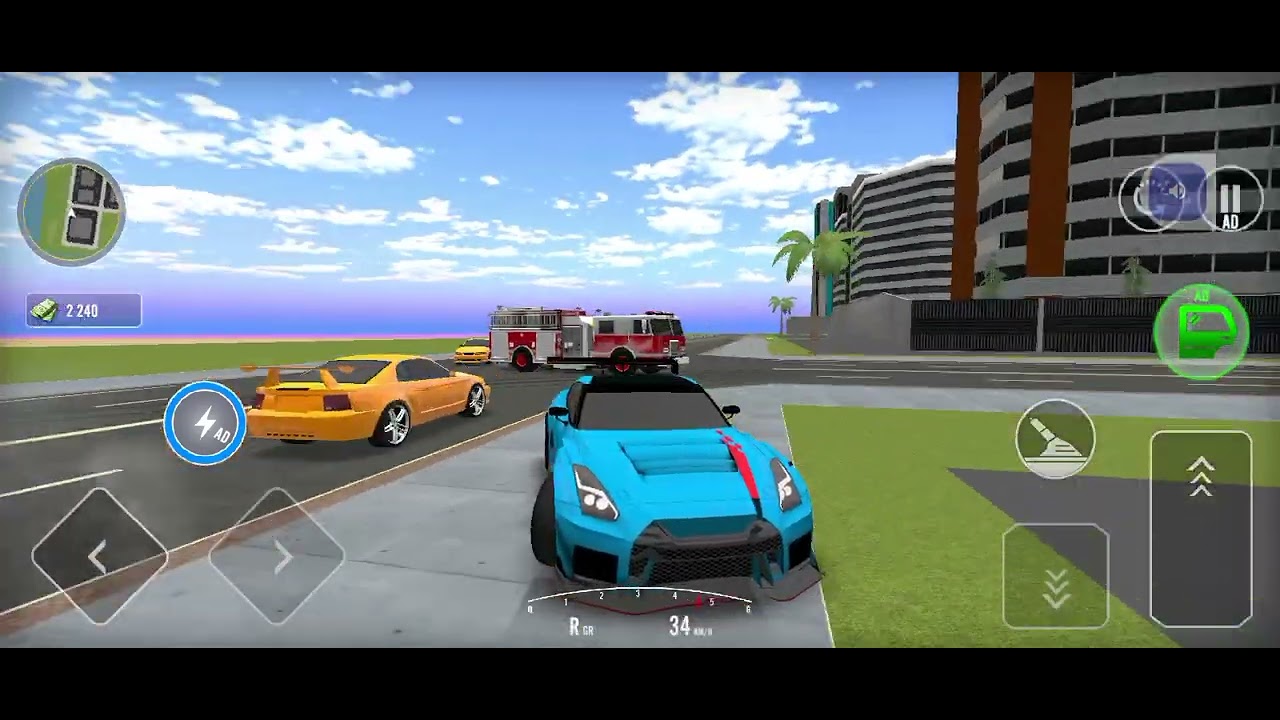 ١٧ فبراير ٢٠٢٦