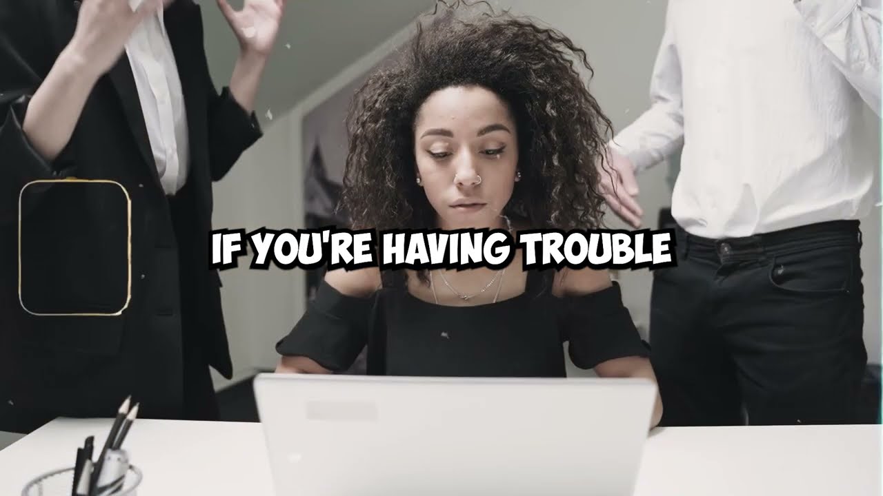 Video 1