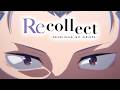 -君を連れ出す理由-スペシャルムービー＜Recollect/鈴木このみ feat. Ashnikko＞