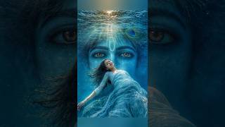 Underwater ai photo editing | Viral chatgpt ai prompt #viral #underwater #chatgpt #ai #chatgpt #edit