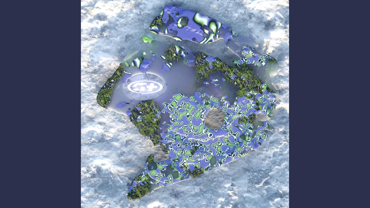 Guarda Undo su YouTube Guarda Undo su YouTube