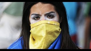 Opinion | How we save Venezuela