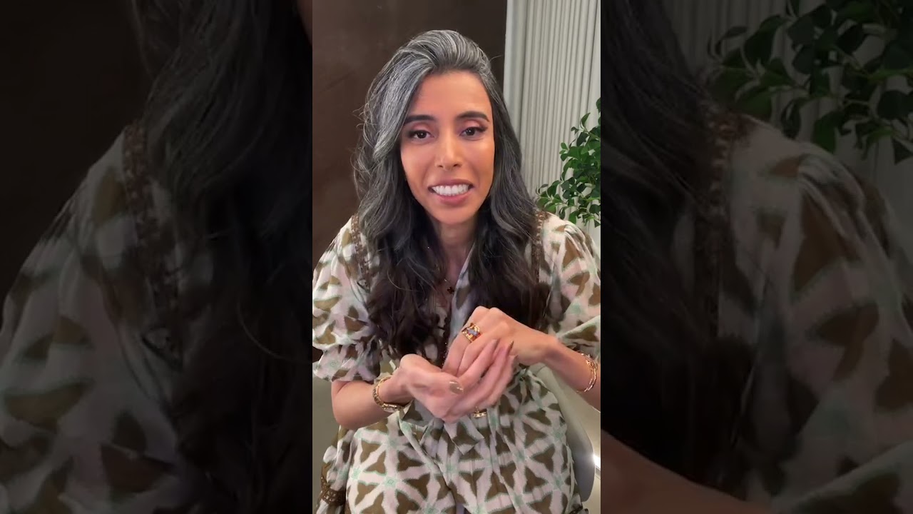 شفرة الاختيار البث الكامل لدكتورة سمية الناصر