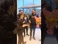 😃Jasbir Jassi singer visit at Radisson Bareilly first 5 ⭐ hotel 🏨 #radissonhotels #5starhotel #cash