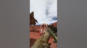 Scp-096 in Here 💀#games #gmod #garrysmod #gaming #nextbots #nextbotchasing #shortvideo #shorts