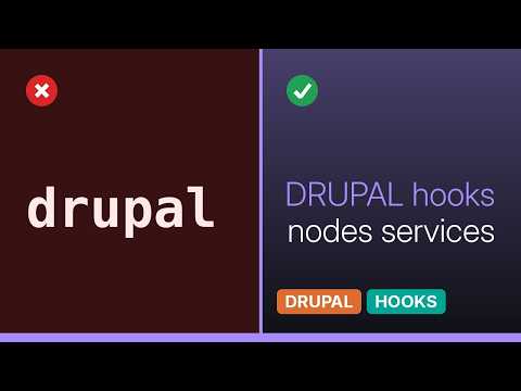 Drupal: Services module and hook_node_view